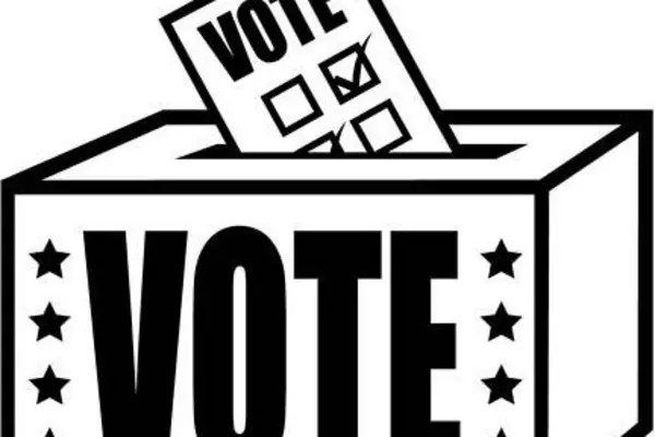 Provincial Election Dates Announced