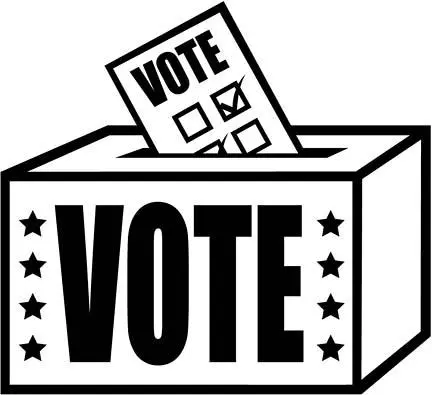 Provincial Election Dates Announced
