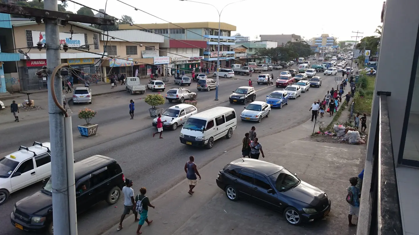 The Permanent Secretary clarified that imprests made to several senior public officers was for the payment of those youths engaged to conduct this price monitoring exercise.