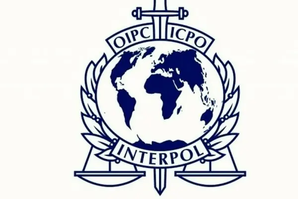 Interpol Investigates Involvement of Solomon Islander in Sexual Assault Allegations