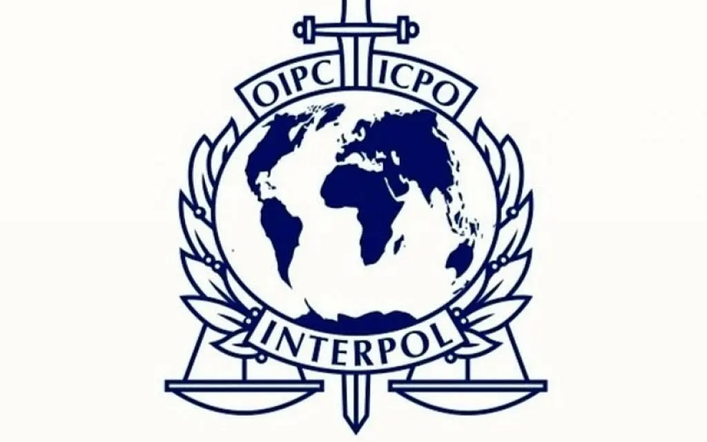 Interpol Investigates Involvement of Solomon Islander in Sexual Assault Allegations