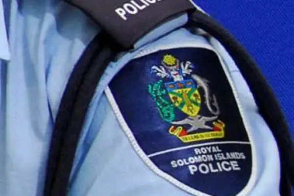 Mr. Marshall's contract expires in February, but he may leave before that to prepare for his new position as New Zealand police commissioner.