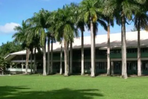The concerned student said that should authorities in Fiji catch these students they could face difficulties since the person they are borrowing from is not a legal money lender.
