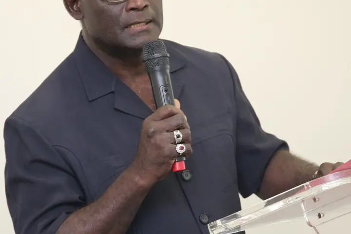“I expect to receive from you (the Steering Committee) realistic deliverables that we should act upon in our collective fight against corruption and from my end, I will try my very best to ensure that the activities you have identified to implement will be adequately resourced,” Mr Sogavare said.