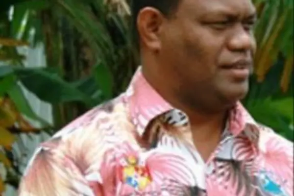 "We are recovering from the effects of the Global Economic Crises, so it is only commonsense that this is not the time for the increase," said Mr Abana.