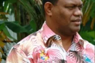 "We are recovering from the effects of the Global Economic Crises, so it is only commonsense that this is not the time for the increase," said Mr Abana.