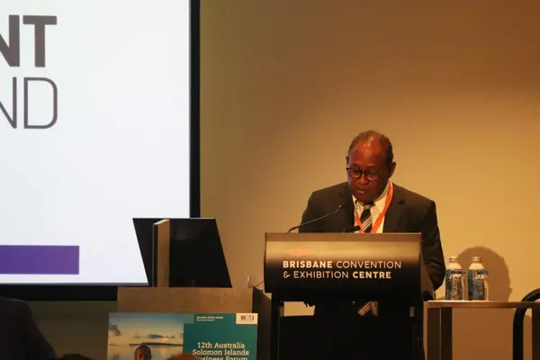 This year’s Forum has special significance as it seeks to further promote high level ‘opening up’, to advance market interaction, integrate our common industry and reinforce innovation and science in business and trade. 
