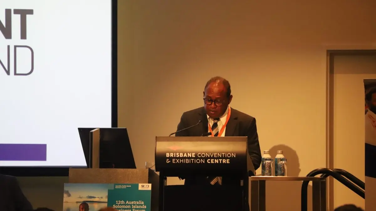 This year’s Forum has special significance as it seeks to further promote high level ‘opening up’, to advance market interaction, integrate our common industry and reinforce innovation and science in business and trade.