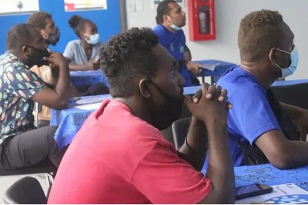 High-Performance nutrition health service delivery will continue for the month of June, adopting proactive and personalized approaches.