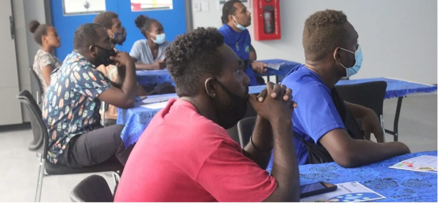 High-Performance nutrition health service delivery will continue for the month of June, adopting proactive and personalized approaches.