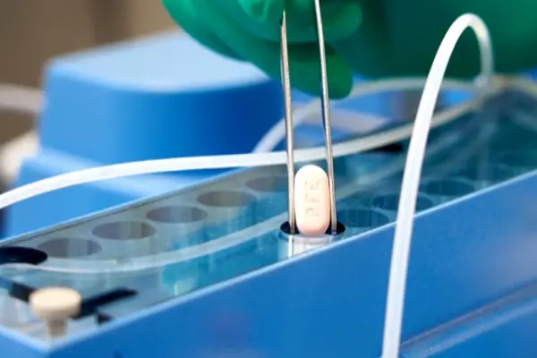 US pharmaceutical giant Pfizer recently announced a deal to make this antiviral Covid-19 pill available more cheaply in the world's least-wealthy countries.