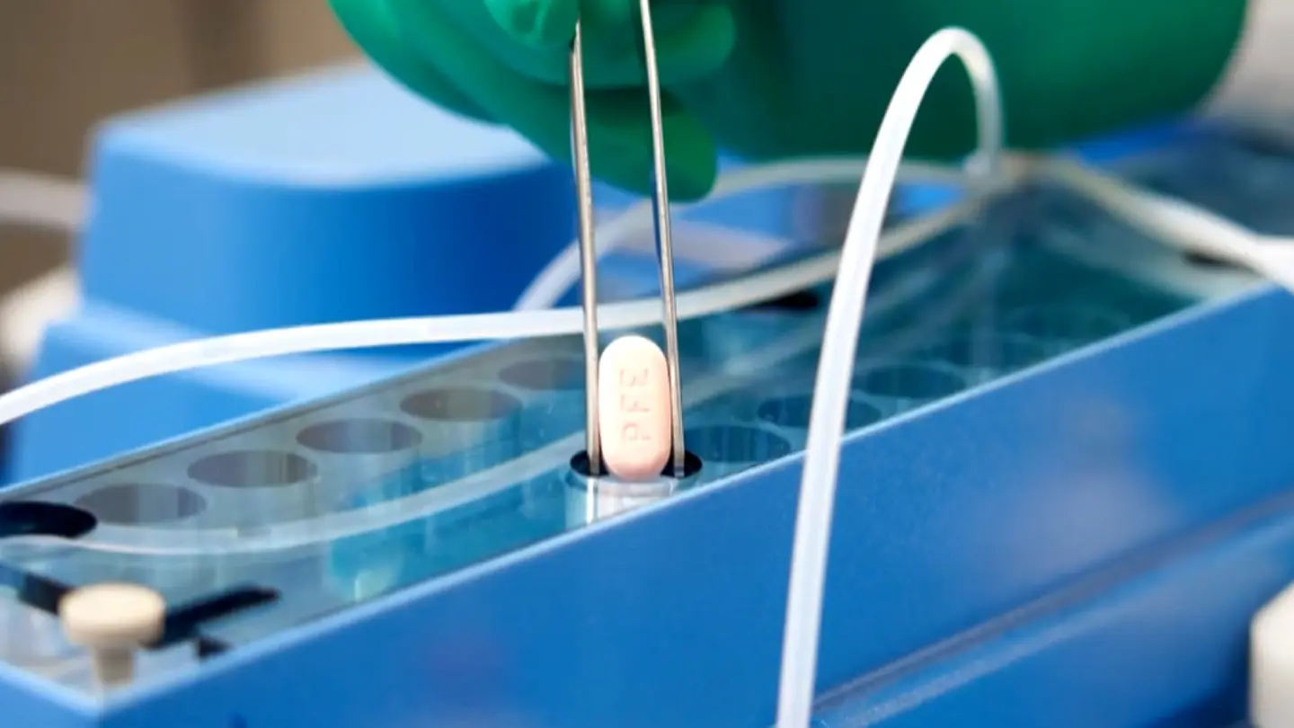 US pharmaceutical giant Pfizer recently announced a deal to make this antiviral Covid-19 pill available more cheaply in the world's least-wealthy countries.
