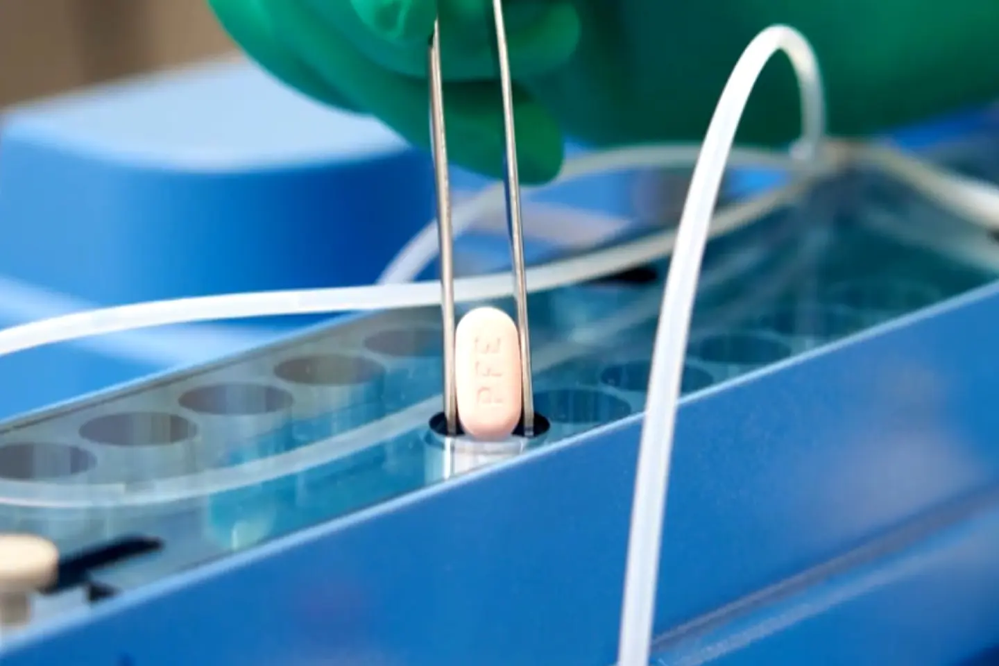 US pharmaceutical giant Pfizer recently announced a deal to make this antiviral Covid-19 pill available more cheaply in the world's least-wealthy countries.