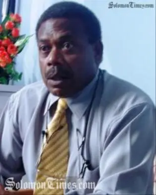 The Opposition Leader, Dr Sikua says this country deserves better from highly paid advisers contracted by the government to advance its policy objectives.