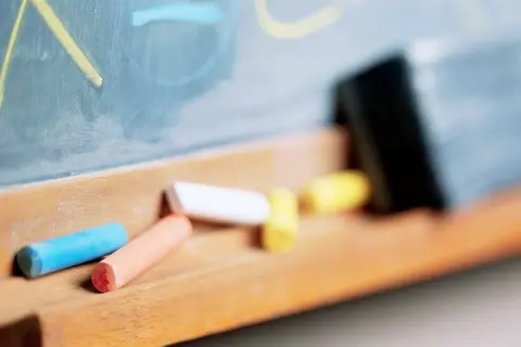 Because of the consistent strikes, all exams for 2013 have been moved to November.