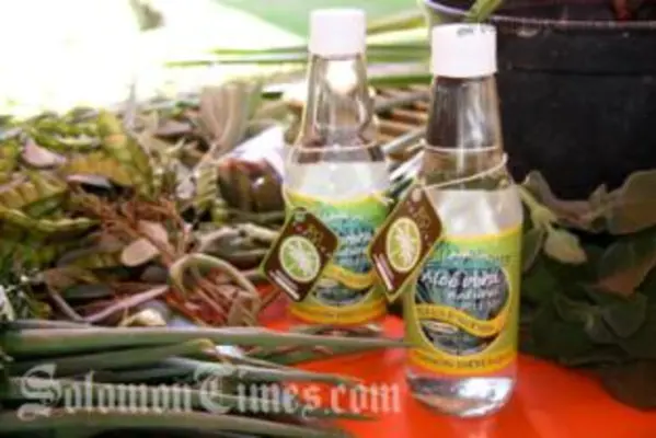 Peak World Organic Body Ticks Pacific Organic Standard