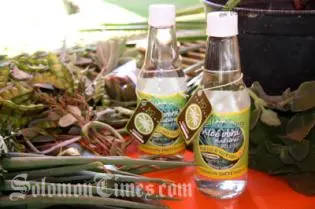 Peak World Organic Body Ticks Pacific Organic Standard