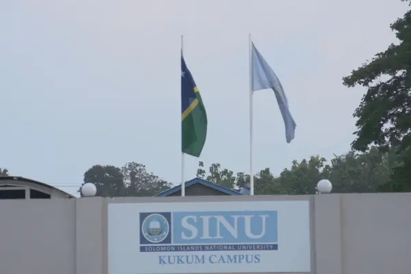 Following a thorough investigation that spanned seven months, SINU has now suspended five staff members implicated in the alleged fraudulent practices.