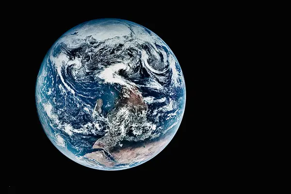 Starting in the new year, 4.3 births and two deaths are expected worldwide every second, the U.S Census Bureau estimated.