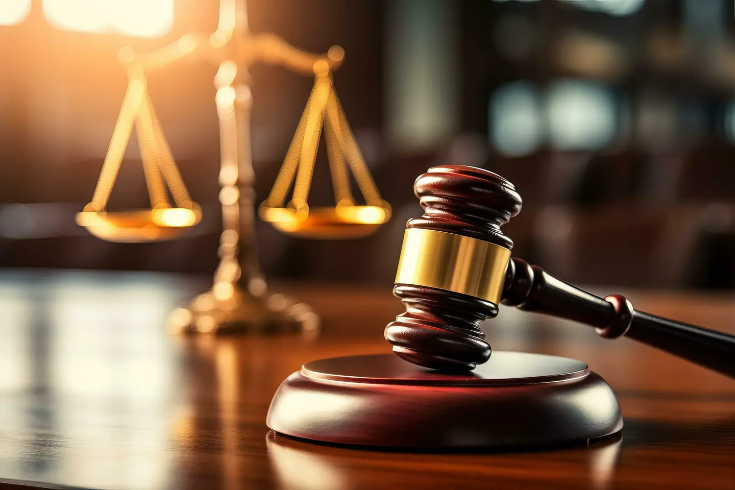 PPC Pogesopa expressed his gratitude for the support of various stakeholders, including the Choiseul Provincial Government, which allowed the Provincial Chamber to be used as a court venue