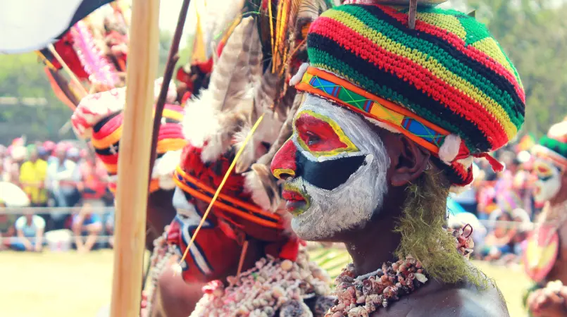 "We must look ahead and capitalize on opportunities which will help us to not only recover but rethink our collective approach to the future of our Pacific tourism industry”, said Mr. Fua.