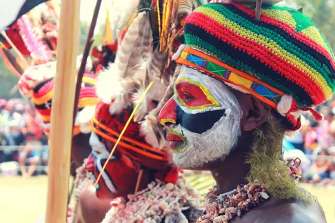 "We must look ahead and capitalize on opportunities which will help us to not only recover but rethink our collective approach to the future of our Pacific tourism industry”, said Mr. Fua.