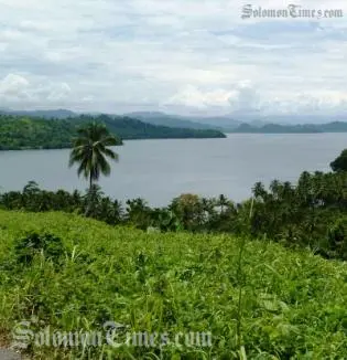 The Danny Philip government has come up with a new policy to free up customary lands for economic development in the Solomon Islands, without alienating the traditional owners.