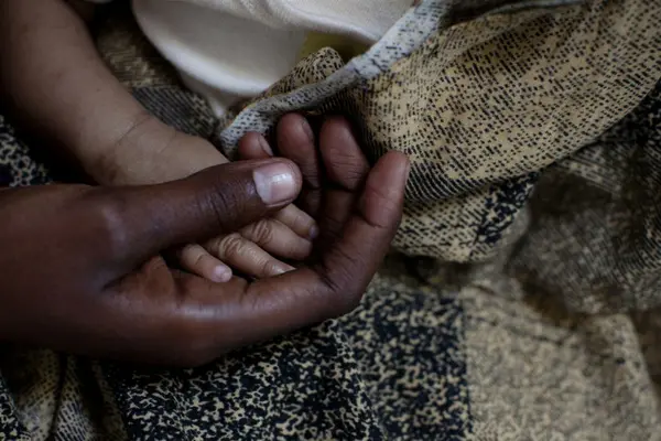Our homes and communities should always be a safe haven for our girls and children, anything less is a failure on our part – and everybody should be blamed.