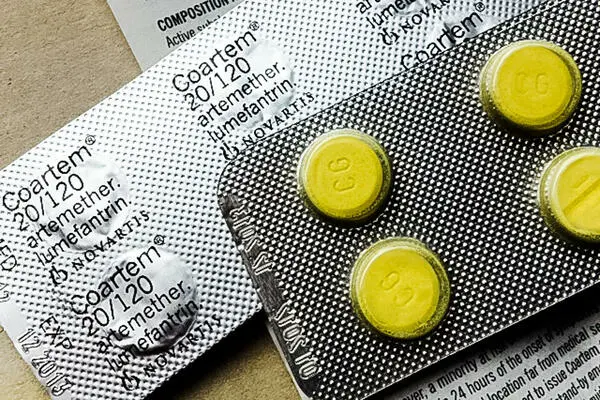 As of last week, drugs and consumables are being loaded to the Medical Store for replenishment and will improve the current shortage of drugs experienced.