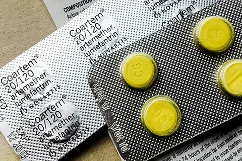 As of last week, drugs and consumables are being loaded to the Medical Store for replenishment and will improve the current shortage of drugs experienced.