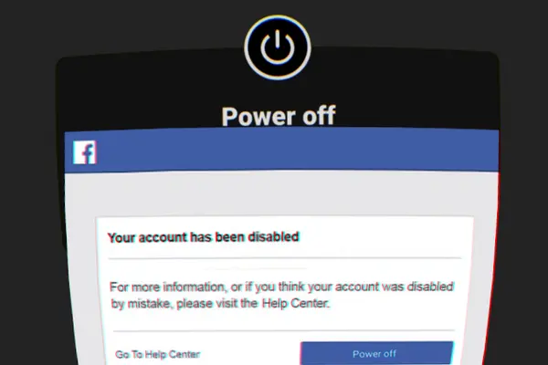 Virivolomo clarified that while Facebook has its own internal policies to deal with such fake accounts it is important that the government develop its own policies.