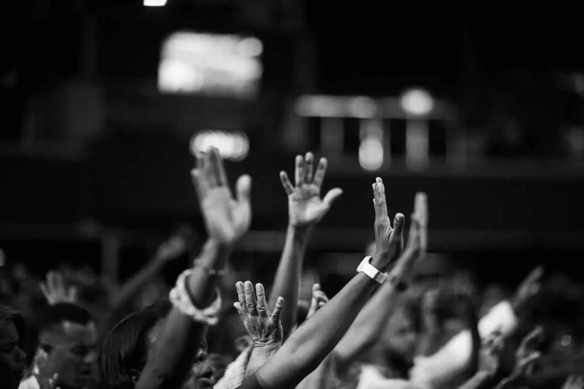 Churches in the Honiara Emergency Zone have been ordered to close their doors since community transmission started just over a month ago.
