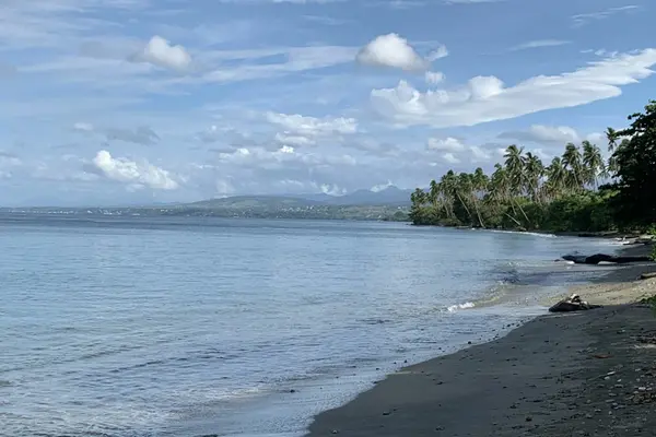 While changes in wave patterns are anticipated in coastal areas around Guadalcanal Province as the swell event progresses, Mr. Hiba emphasized that the country is not under any tsunami threat.