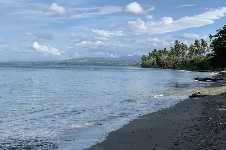 While changes in wave patterns are anticipated in coastal areas around Guadalcanal Province as the swell event progresses, Mr. Hiba emphasized that the country is not under any tsunami threat.