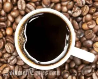 Healthy Coffee is focused on bringing health to the world's largest and most popular drink, coffee.