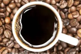 Healthy Coffee is focused on bringing health to the world's largest and most popular drink, coffee.