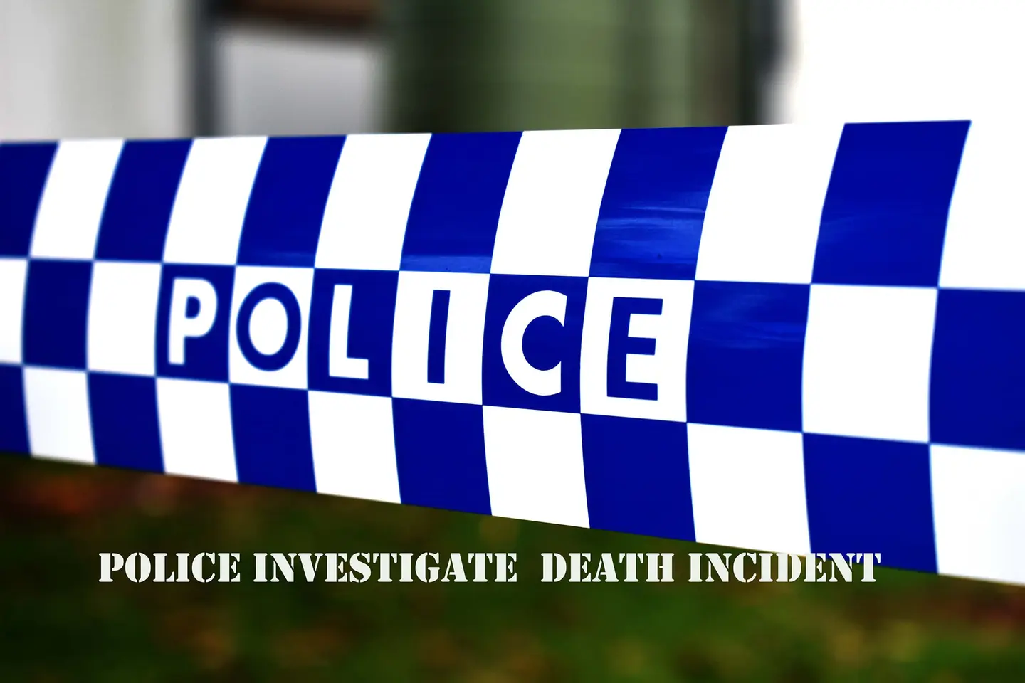 The deceased was among five others who stole a mobile phone from the suspect and his cousin brother.