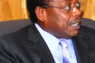 Dr Sikua said there are currently many reforms, reconstruction, strengthening and building of institutions taking place in the country, yet they fail to make it to the mainstream media.