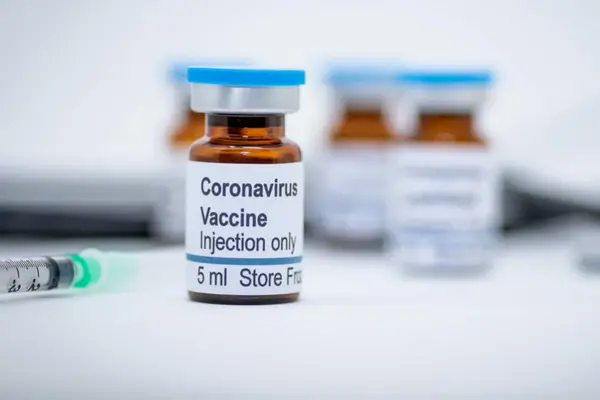 The NCC had its first meeting in the first week of December 2020, where the Solomon Islands application for COVID-19 vaccines was reviewed and approved.