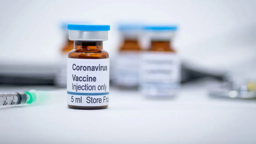 The NCC had its first meeting in the first week of December 2020, where the Solomon Islands application for COVID-19 vaccines was reviewed and approved.