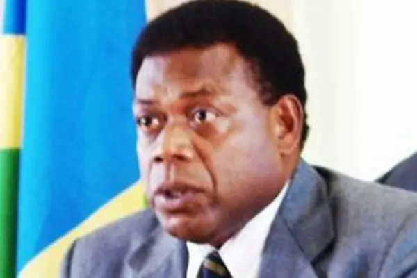 "The only solution is for the police to confiscate the illegal stockpile of beche-de-mer and sell them off for the state," said Dr Sikua.