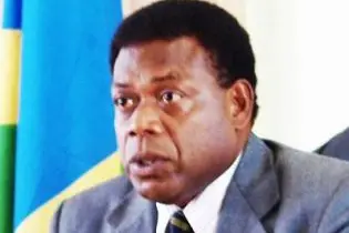 "The only solution is for the police to confiscate the illegal stockpile of beche-de-mer and sell them off for the state," said Dr Sikua.