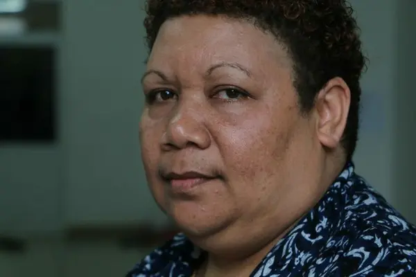 Minister Rotutafi said the election of Premier Rhoda Sikilabu is a big achievement for women in Solomon Islands.