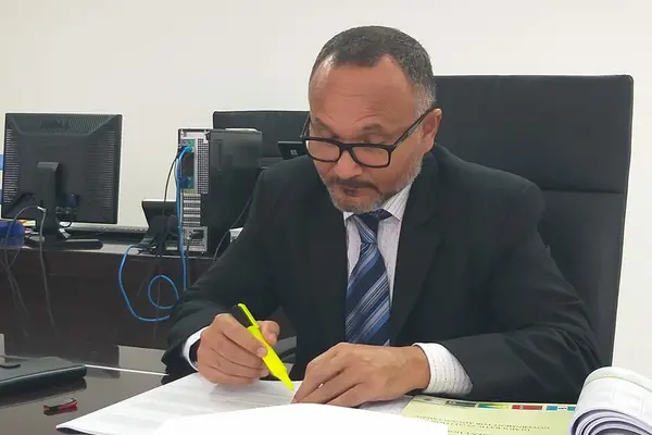 “It is sad that each day we only hear updates of daily increase in cases and deaths but nothing on any strategy or plans on a way forward on how to effectively respond to the current situation not only in Honiara but other provinces,” he said.
