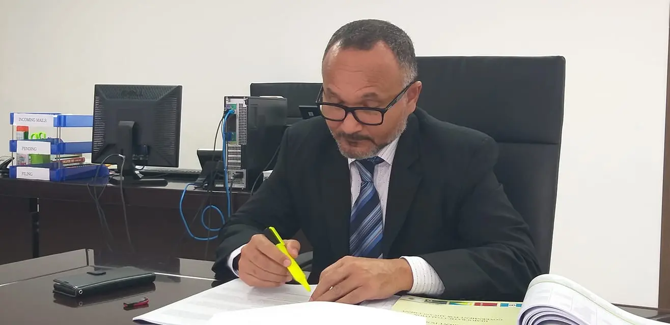 “It is sad that each day we only hear updates of daily increase in cases and deaths but nothing on any strategy or plans on a way forward on how to effectively respond to the current situation not only in Honiara but other provinces,” he said.