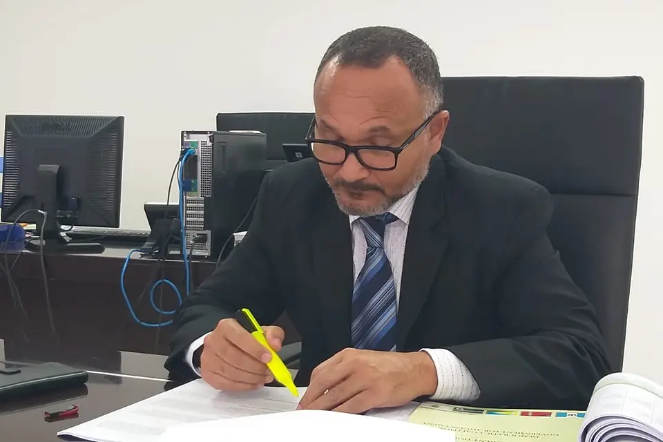“It is sad that each day we only hear updates of daily increase in cases and deaths but nothing on any strategy or plans on a way forward on how to effectively respond to the current situation not only in Honiara but other provinces,” he said.