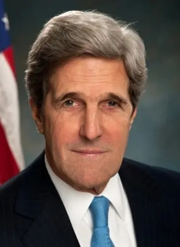 The US Secretary of State will be visiting the Solomon Islands on August 13th.