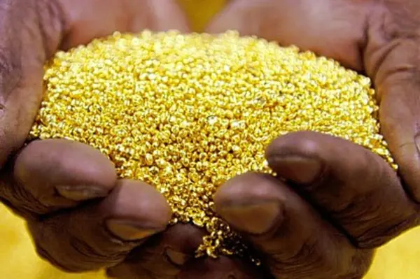 The Solomon Islands has experienced an influx of speculative mining companies in the past year, due largely to relatively steady mineral prices and huge demand originating from China.