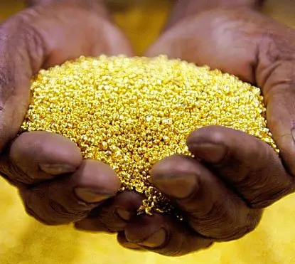 The Solomon Islands has experienced an influx of speculative mining companies in the past year, due largely to relatively steady mineral prices and huge demand originating from China.