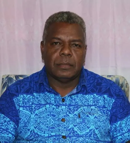 Acting Mayor Calls for Calm in Honiara
